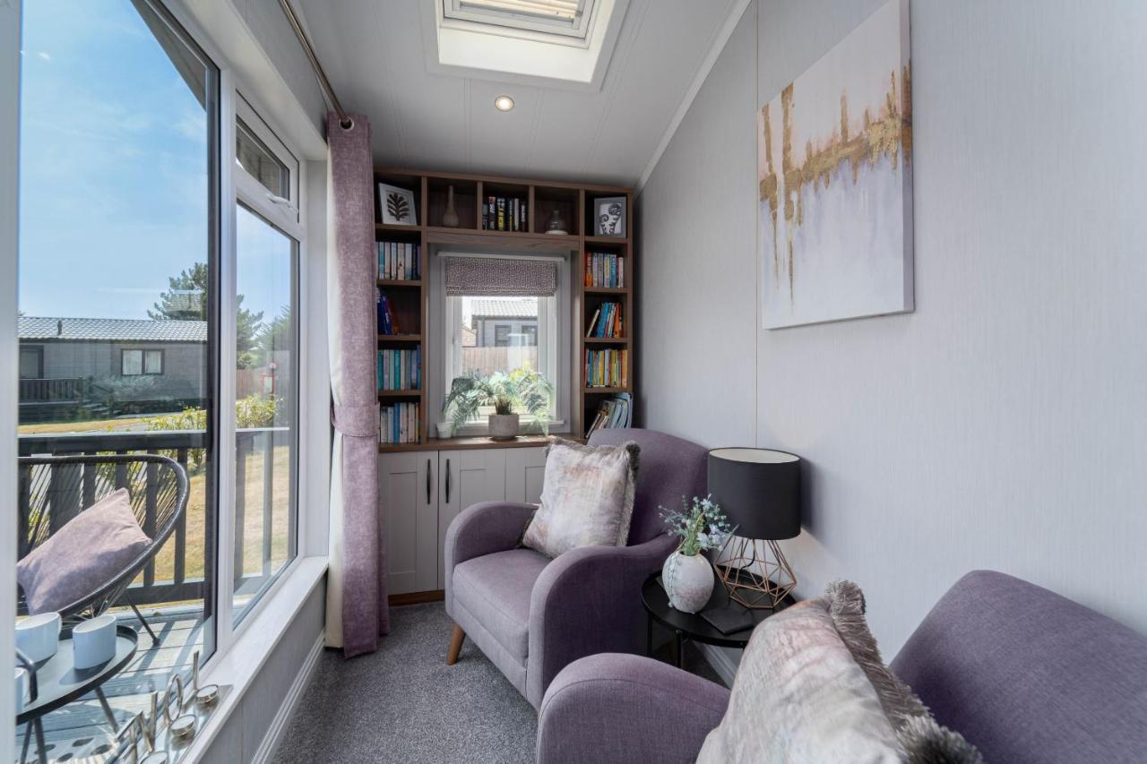 Number Four - Piran View Villa Padstow Exterior photo